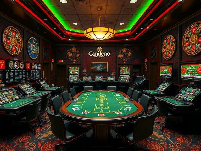 13bet