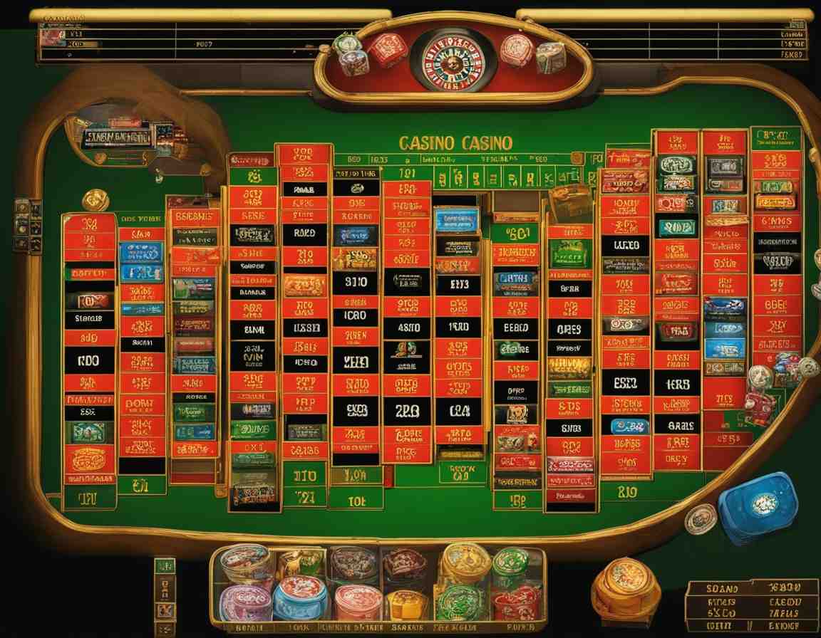 13bet