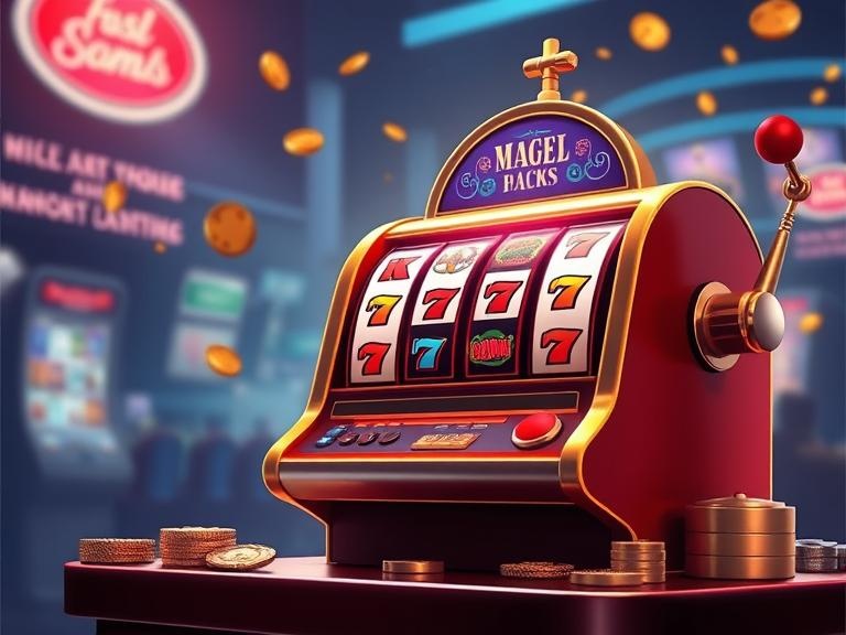 13bet