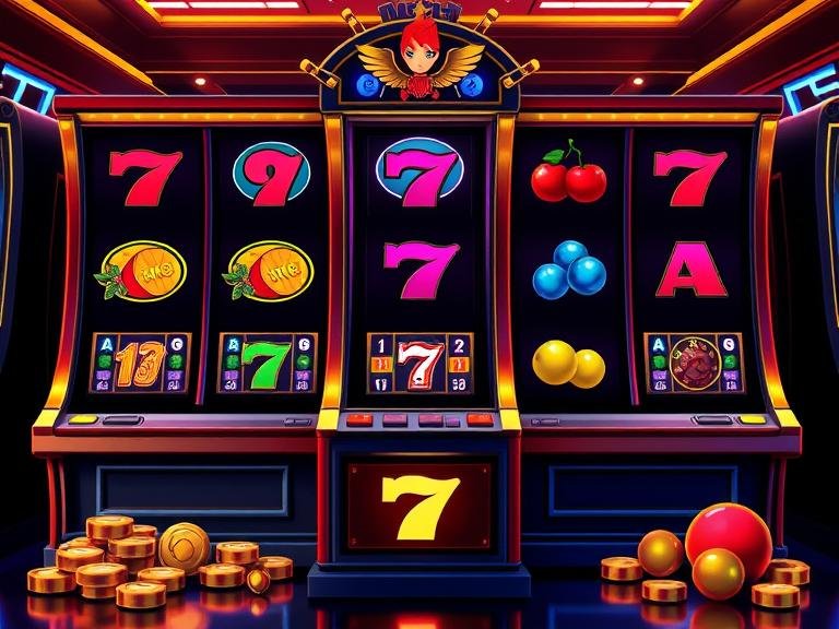 13bet