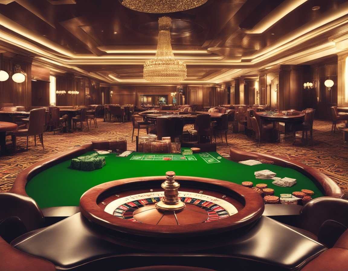 13bet