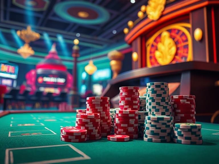 13bet
