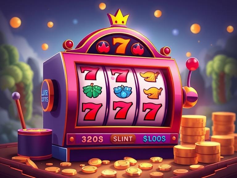 13bet