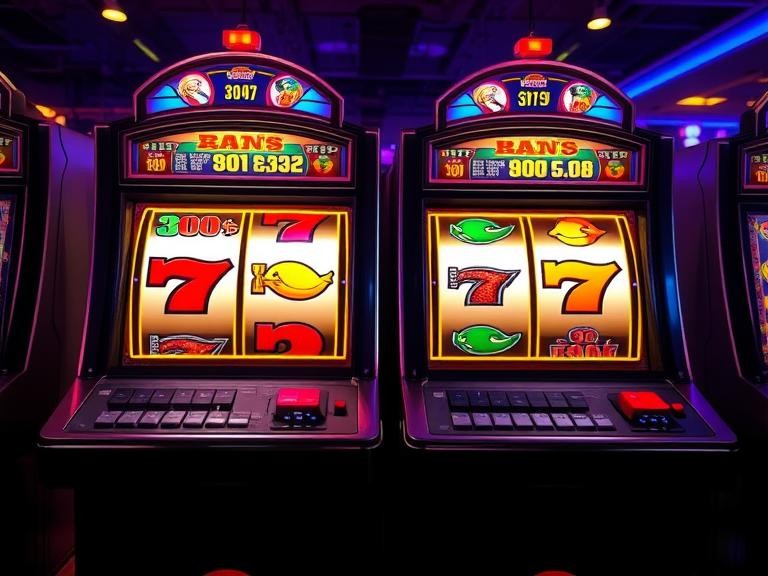 13bet