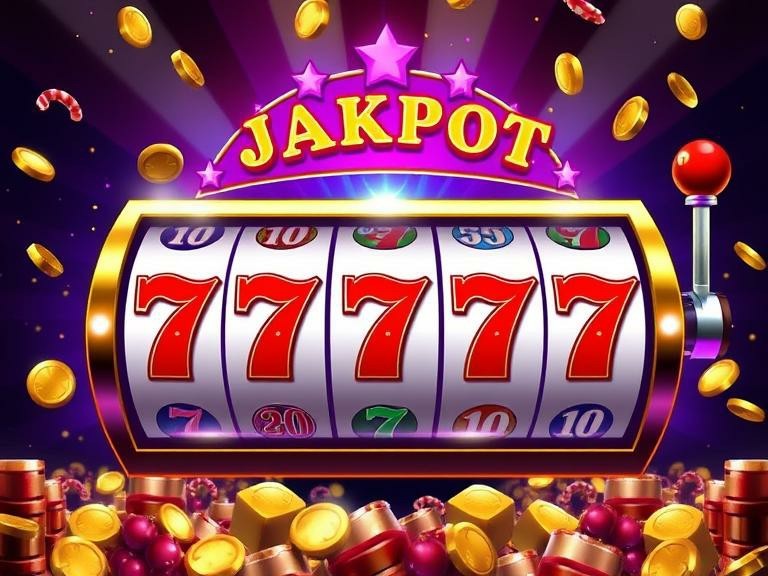 13bet