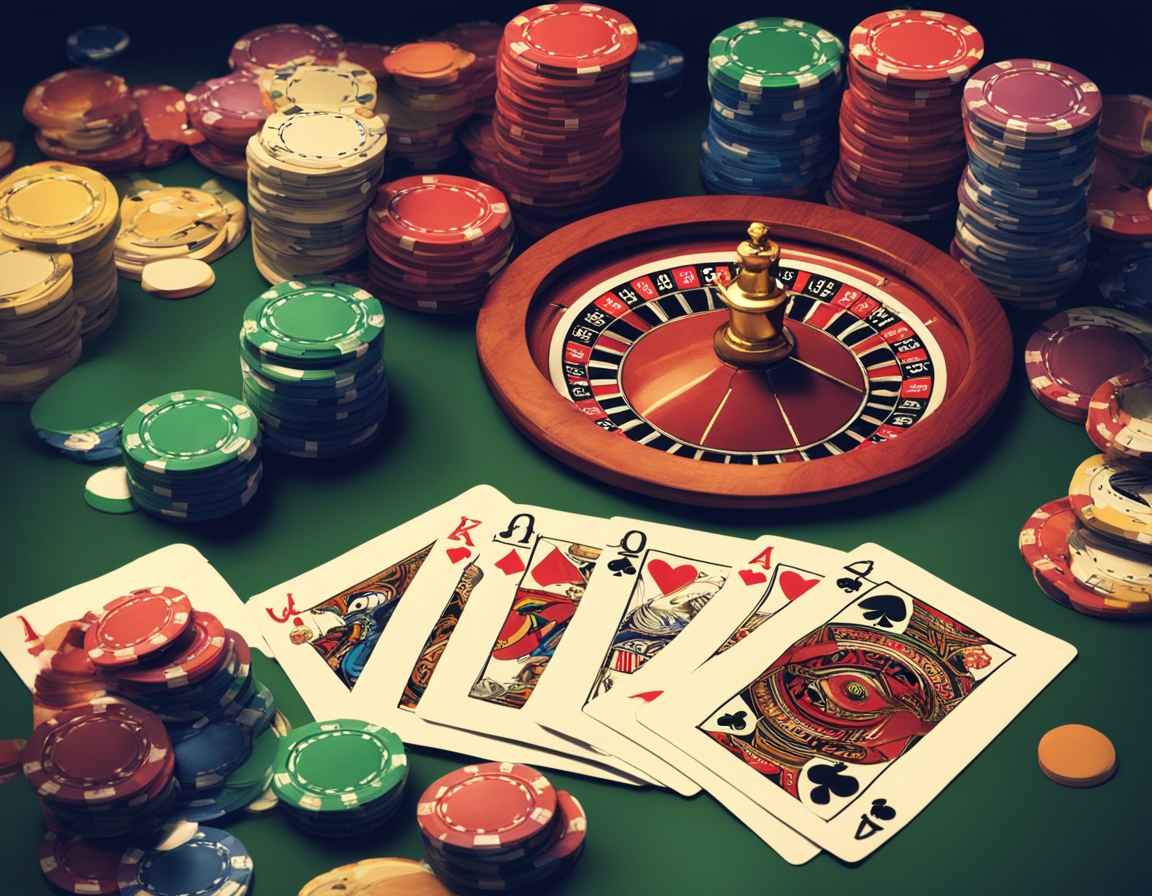 13bet