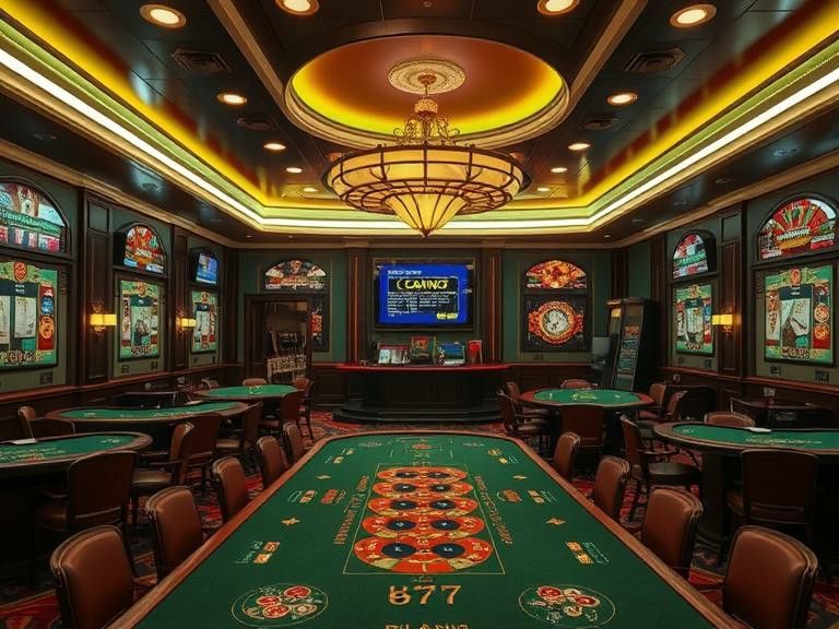 13bet