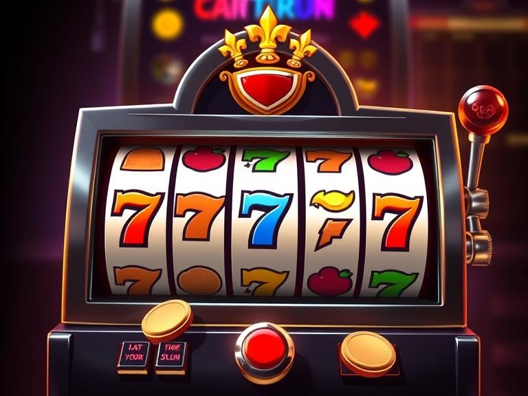 13bet