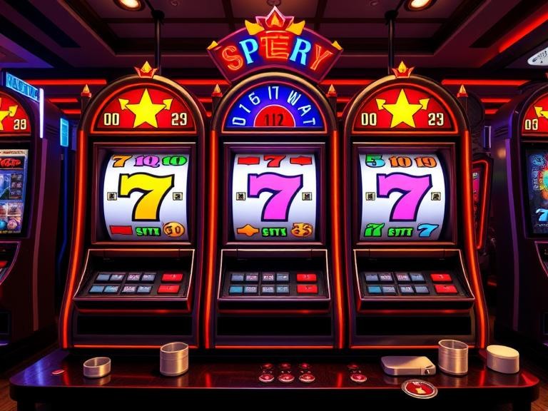13bet