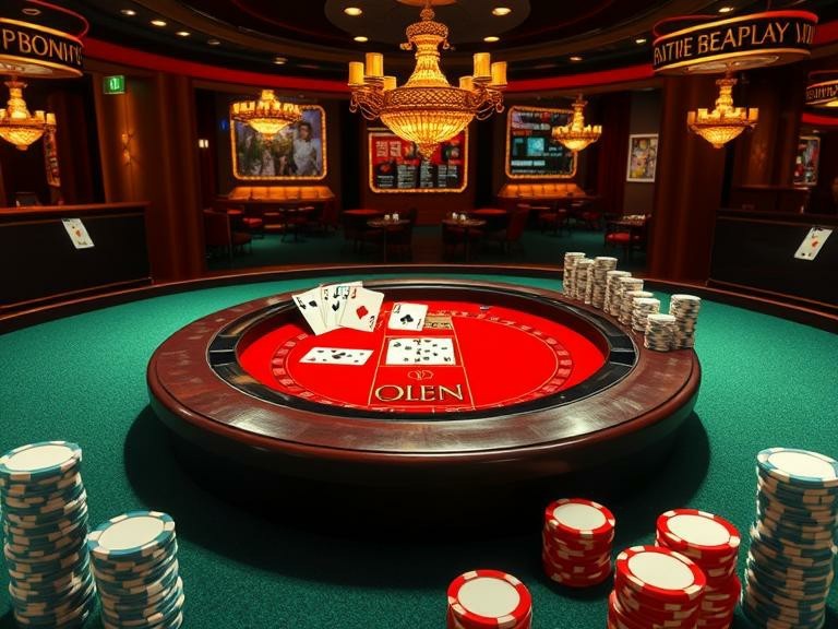 13bet