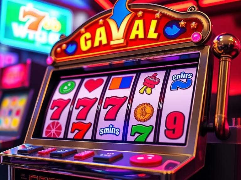 13bet