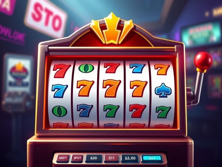 13bet