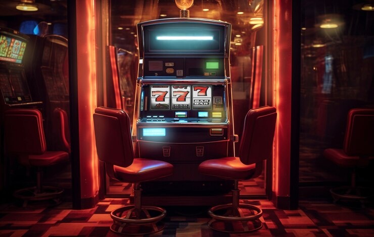 13bet