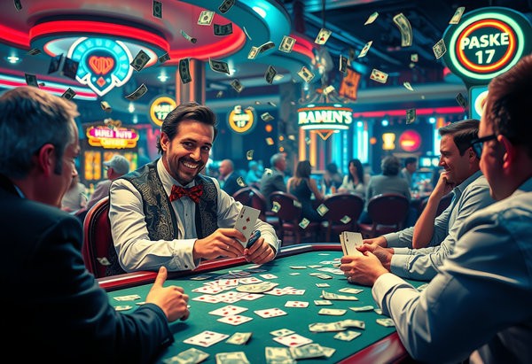 13bet