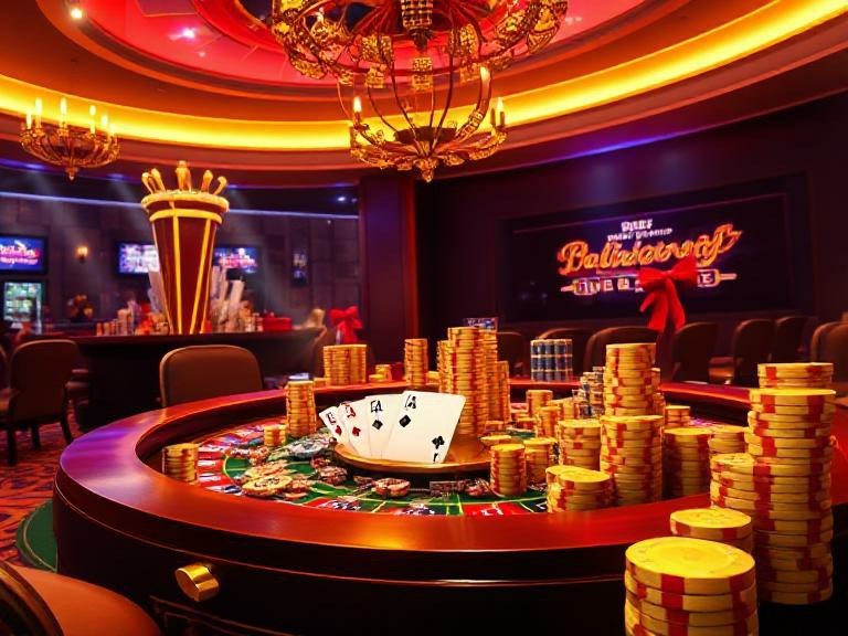13bet