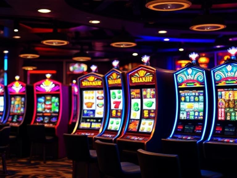 13bet
