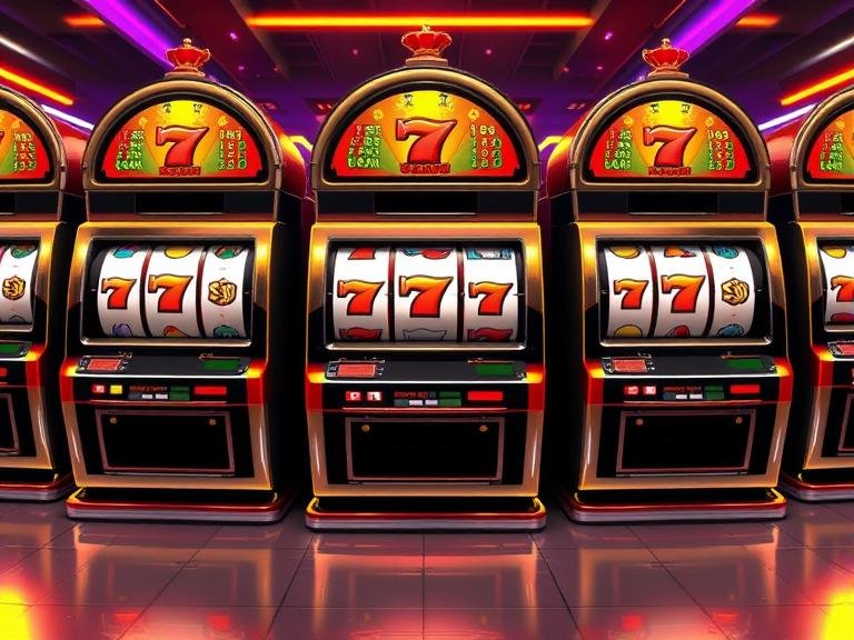 13bet