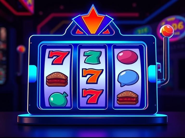 13bet