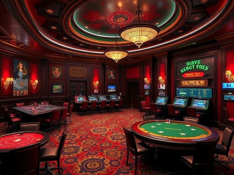 13bet