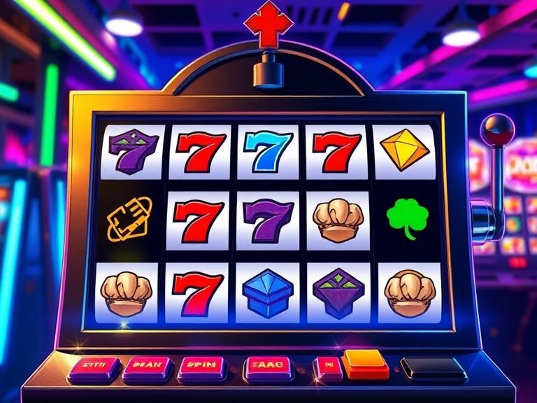 13bet