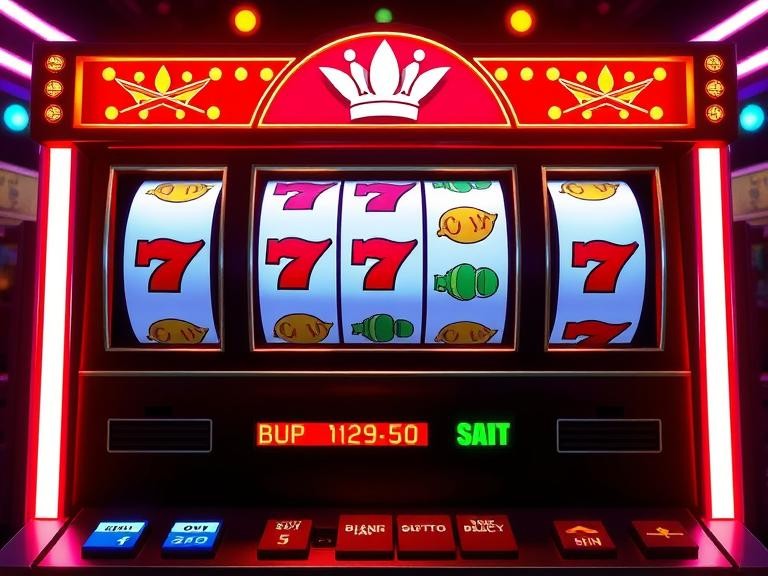 13bet