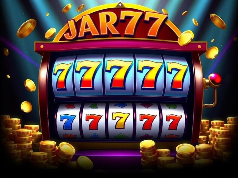 13bet