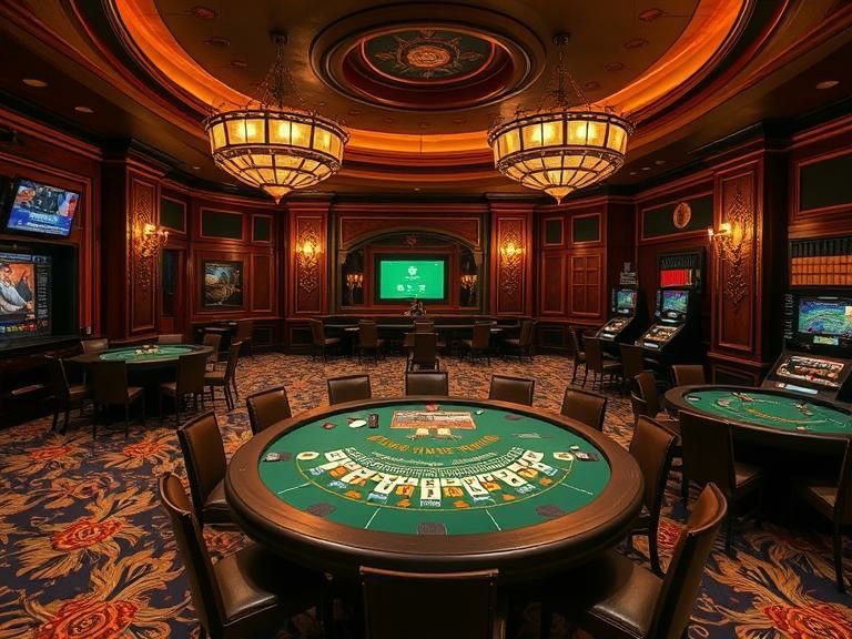 13bet