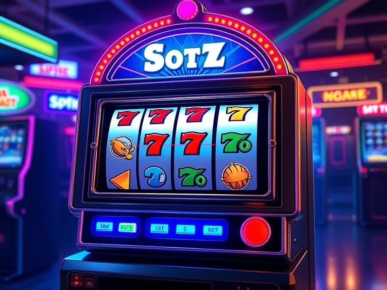 13bet