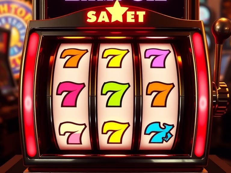 13bet