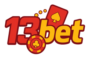 13bet
